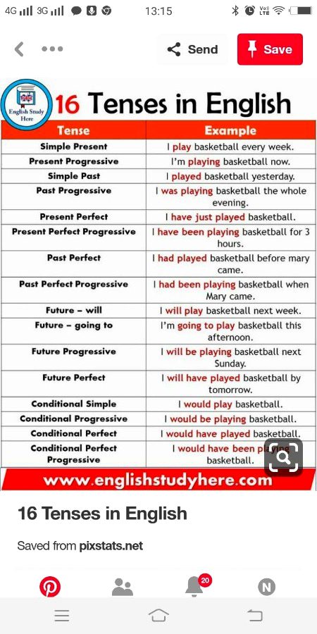 Tips for Students image