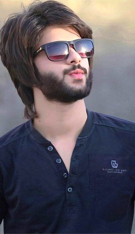 Beautiful People image