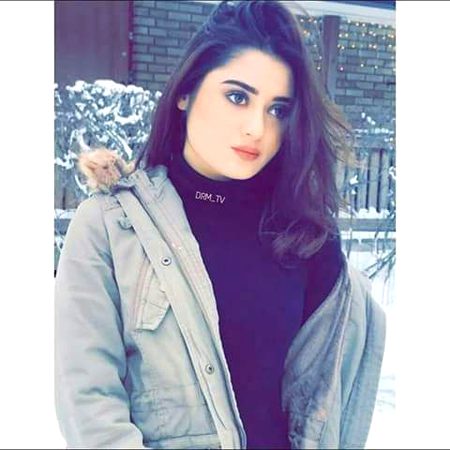 ZaHir mEi jOo krta hai badi pyaar ki batain"""!!!
Andr sEe wOhi ShaksS hmara naHi hOta""!!!
