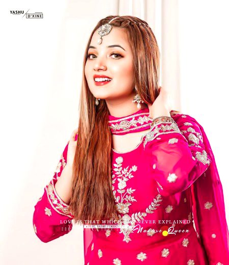 TikTok Stars image