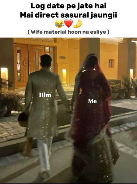 main ni wo bny gy ghrjmai😍🙈