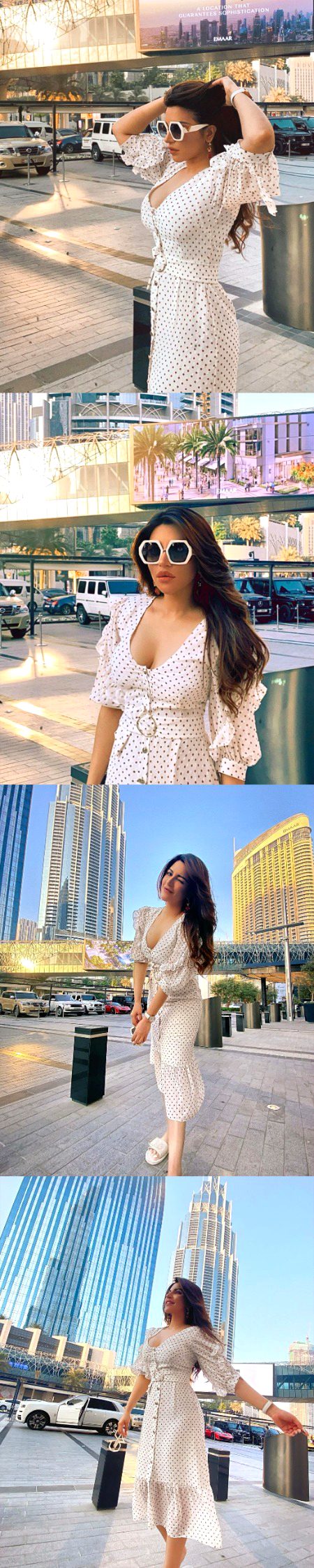 Indian Celebs image