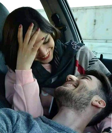 🌺ہزاروں مسئلے ہیں جو 🌹مجھے مصروف رکھتے ہیں🌺
💕 مگر تم 🌹انمول اتنے ہو کے پھر بھی🌹 یاد آتے ہو💕