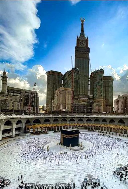 Beautiful Structures image