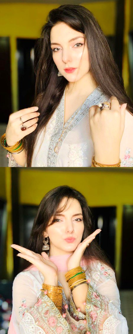 Pakistani Celebs image
