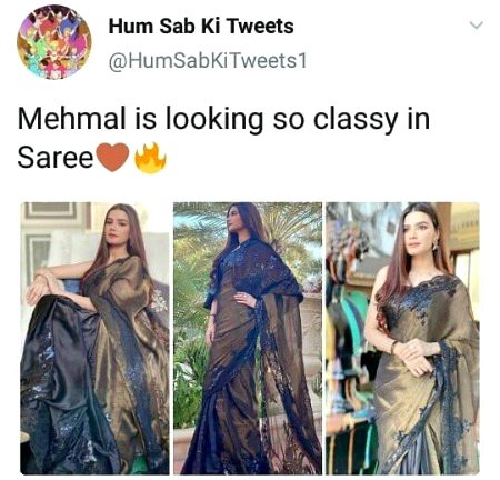 Pakistani Celebs image