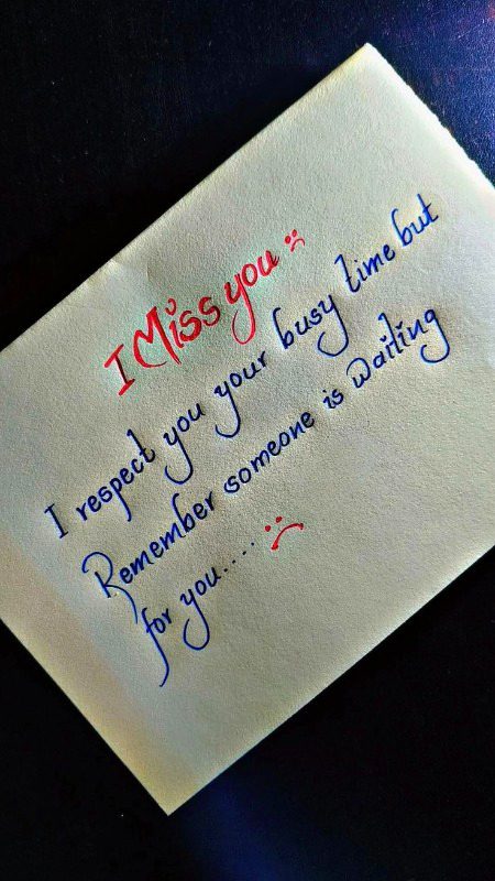 Romantic Poetry image