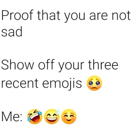 Jokes image
