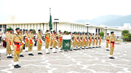Love you pak army ❤️❤️🌹🌹