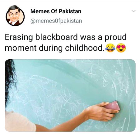 Memes & Satire image