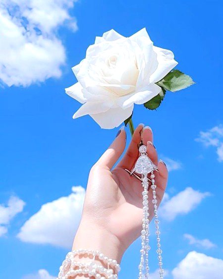 Beautiful Nature image