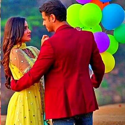 💓💓💓Ek Dosraa ka jaSa hOna 💓💓💓ZrOri nhi Ek Dosraa ka 💓💓💓liya hOna ZrOri ha