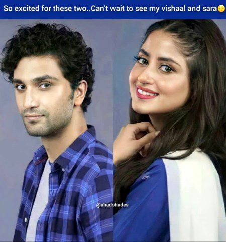 Pakistani Celebs image