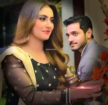 Pakistani Celebs image
