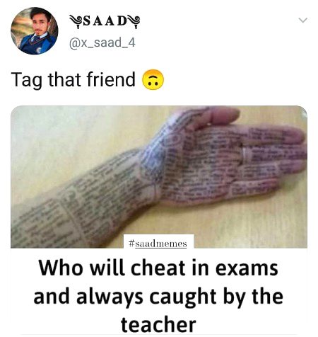 Memes And Satire