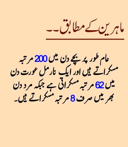 Interesting Posts image