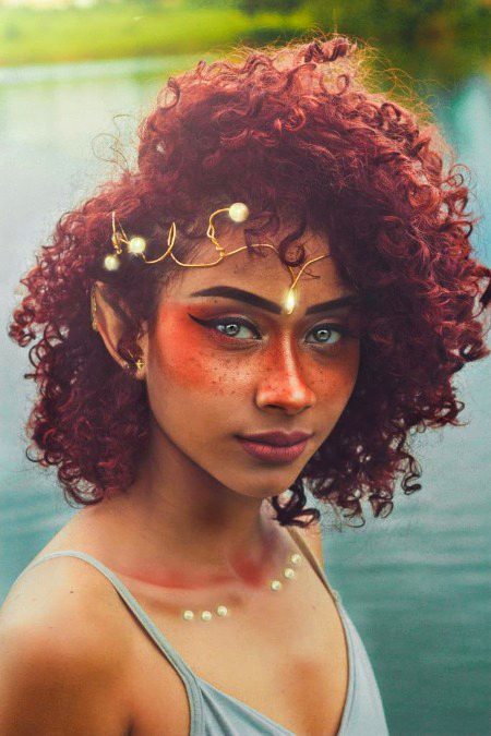 Beautiful People image