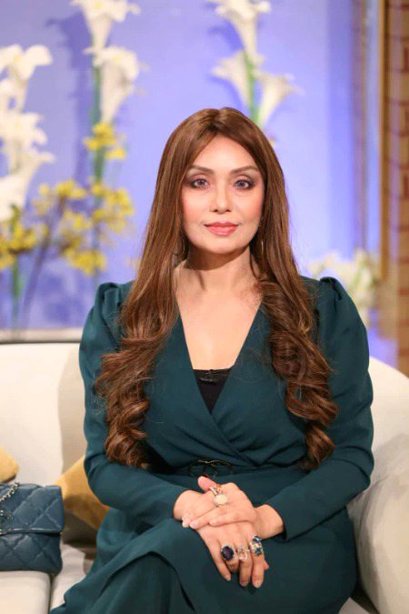 Pakistani Celebs image