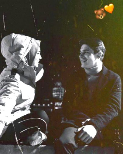 (ღ˘⌣˘ღ)🚶♂️Suno Mera Koi Bi Kehyal Ni Rahkta😕,Ab Tom Bi Suno Tome Oro Ki Kiya Zarort Jab Ham Tmre Pas Han👩👨🦱🥰(ღ˘⌣˘ღ)
