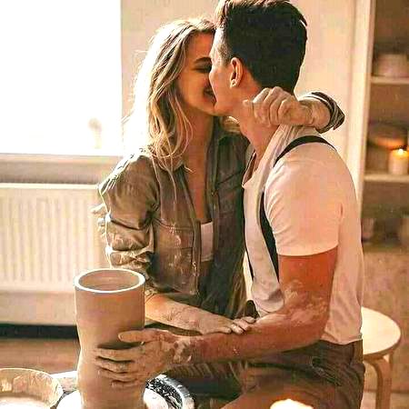 Beautiful People image