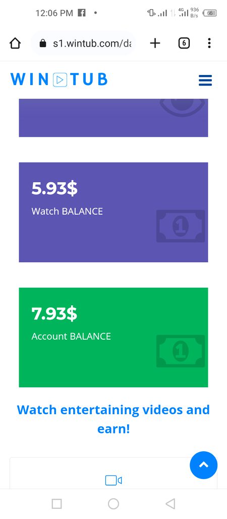 https://wintub.com/?r=7828025