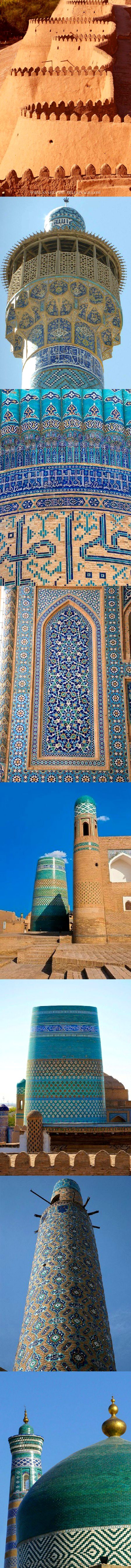 Beautiful Structures image