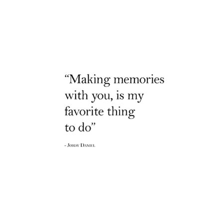 Nothing is  better than