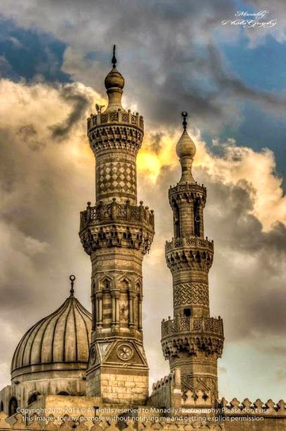 Beautiful Structures image