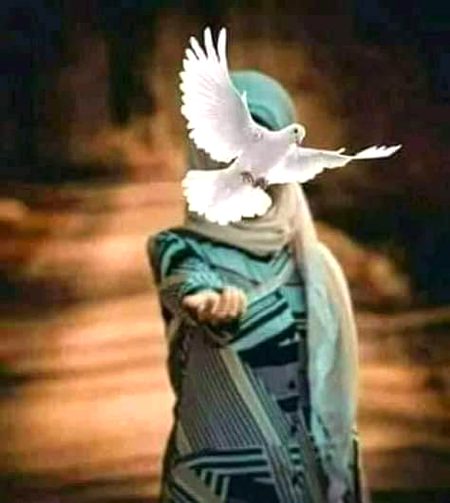 Beautiful People image