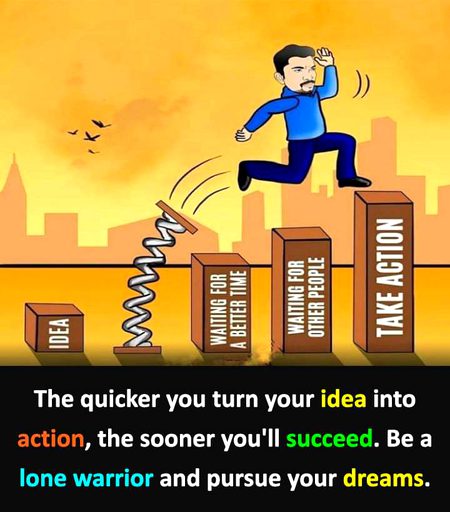 Motivational Quotes image
