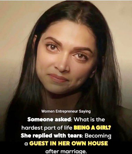 ❤❣😐❤❣😐❤❣😐