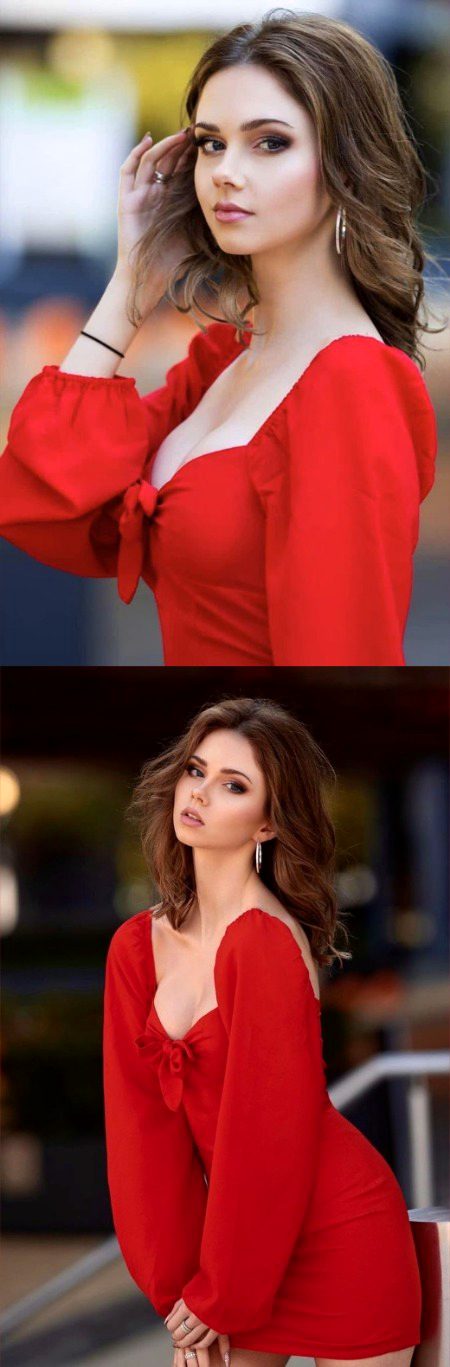 Beautiful People image