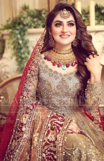 Pakistani Celebs image