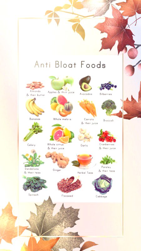 Health & Beauty image