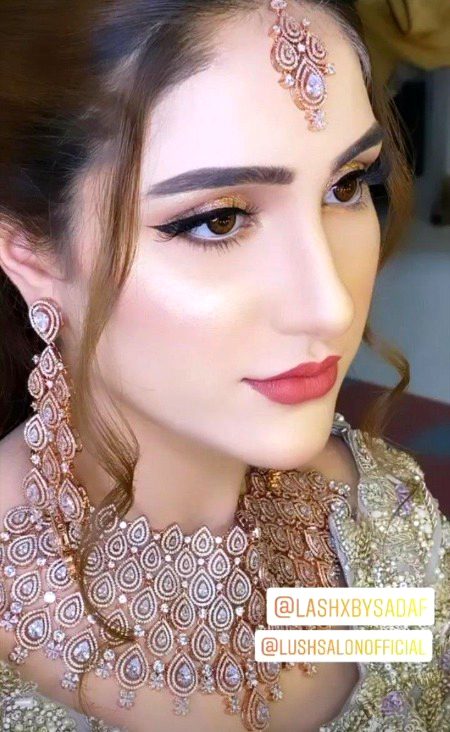 Pakistani Celebs image