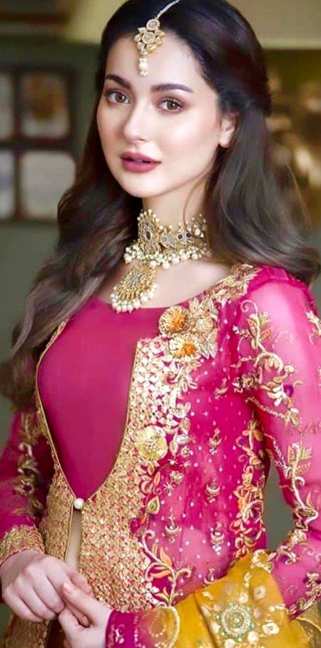 Pakistani Celebs image