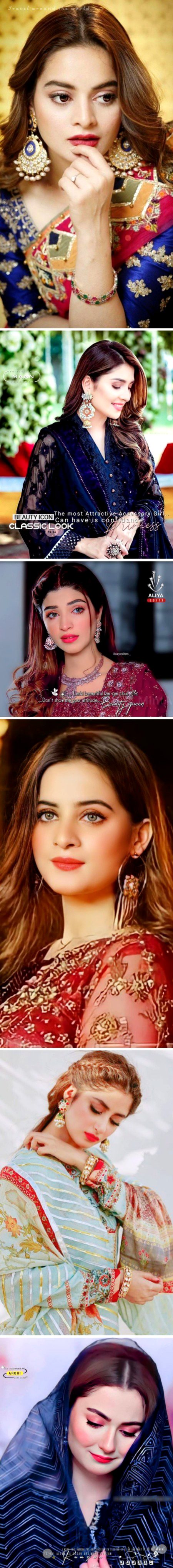 Pakistani Celebs image