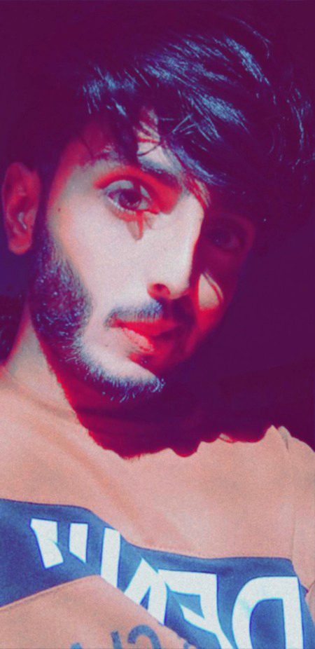 Beautiful People image