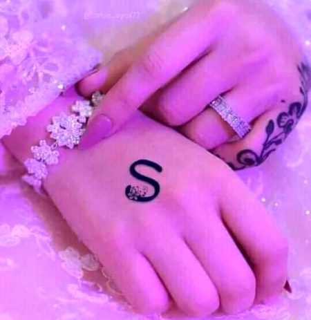 S tu bs S Hy khoshbo
