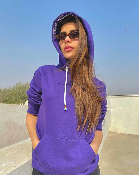 Pakistani Celebs image