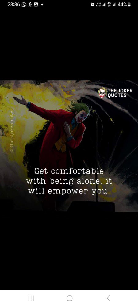 Motivational Quotes image