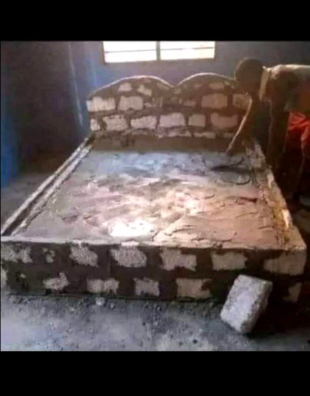 ہـــماری طــــرف ســـے تـــیاریاں مــکمل ہـــیں اب تـــــو بـــس تــــیرا انـــتظآر ہـــےـ🙈🙈🙈🙈