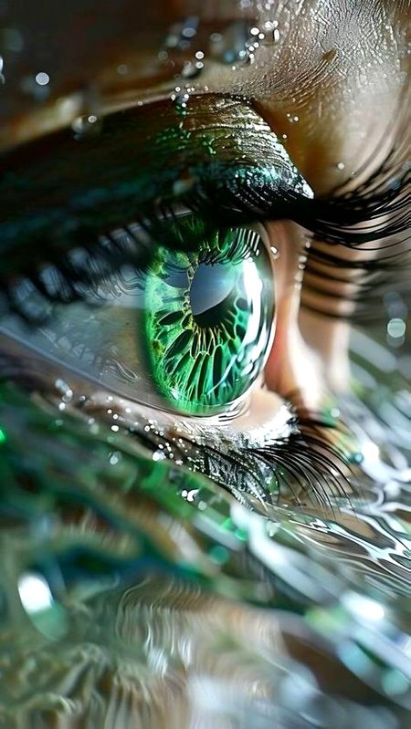ArT PictUre