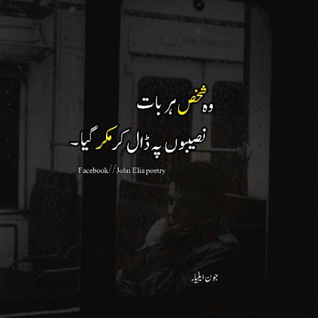 maahamkhan 🥀