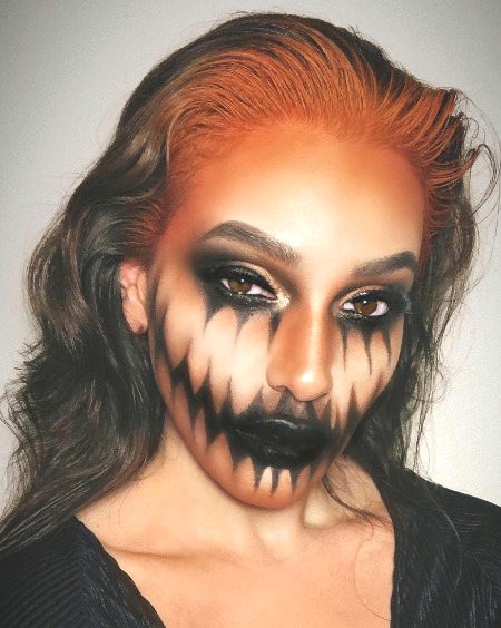 Interesting Posts image