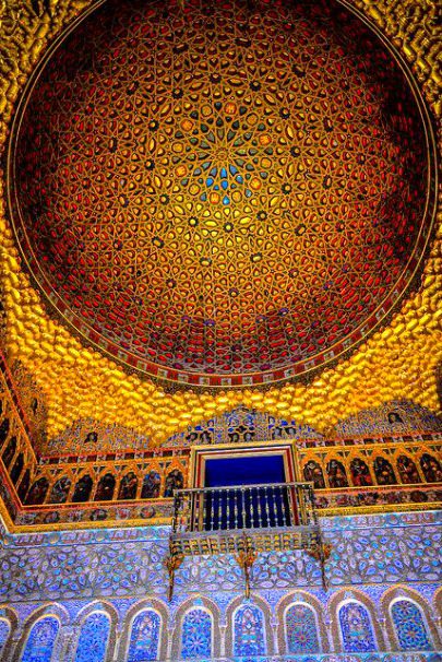 Beautiful Structures image