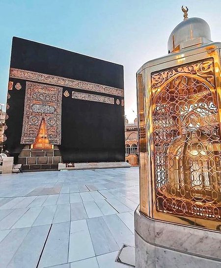 Beautiful Structures image