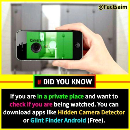 Interesting Posts image