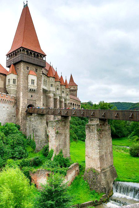 Beautiful Structures image