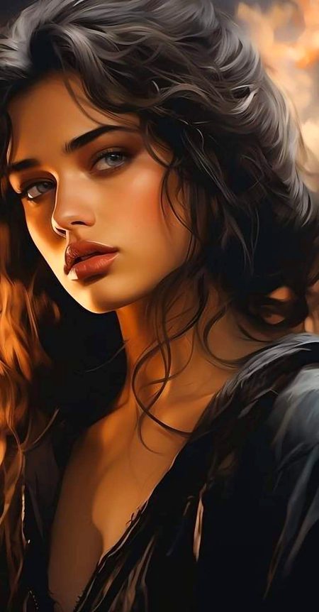 Digital Art image